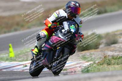 media/Jun-14-2025-Lets Ride (Sat) [[c36d48699a]]/C Group/1240pm (Riverside)/
